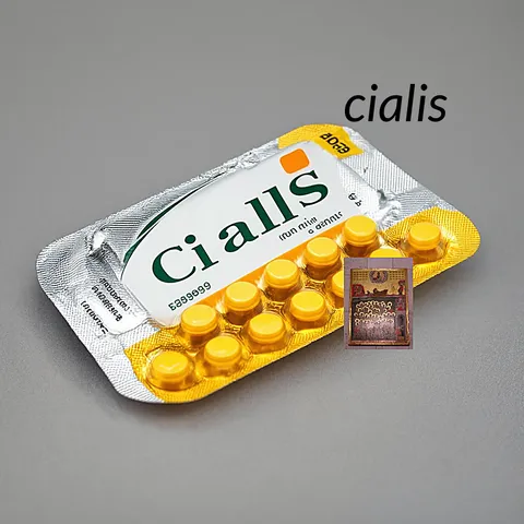 Precio de cialis 5 mg en farmacias